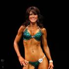 Pam  Godwin - NPC Palmetto Cup 2013 - #1